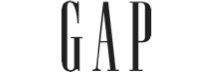 San Francisco, East Bay, Bay Area, Palo Alto, Silicon Valley Relocation ...